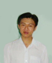 Thầy Giuse Nguyễn Kim Quang